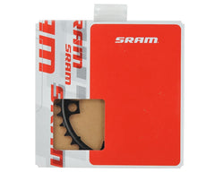 Plato Sram PowerLide 36D 10Vel 110mm