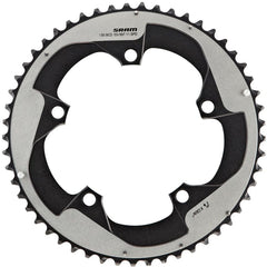 Plato Sram X-Glide 53D 11Vel 130mm