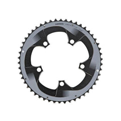 Plato Sram X-Glide 11Vel 110mm