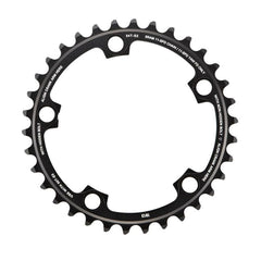 Plato Sram X-Glide 11Vel 110mm