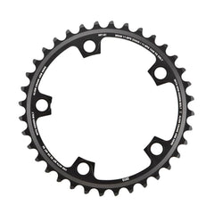 Plato Sram X-Glide 11Vel 110mm