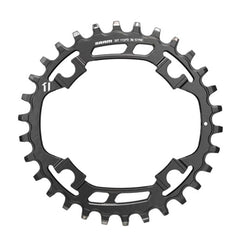 Plato Sram X-SYNC 11S 42T 110 AL7 Argry