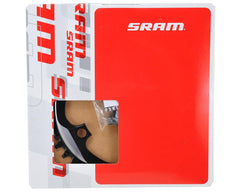 Plato Sram X-SYNC 11S 42T 110 AL7 Argry