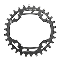 Plato Sram Acero 11Vel 30D 94 X-Sync