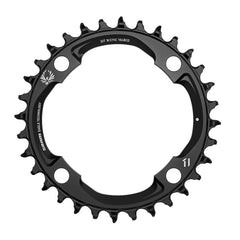 Plato Sram Eagle 104 Potenciomnetro