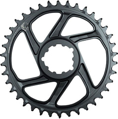 Platos Sram Eagle X-Sync 2 SL Direct Mount 3mm OS