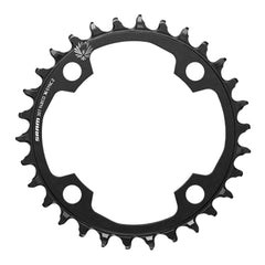 Plato Sram Eagle X-Sync 3mm Offset