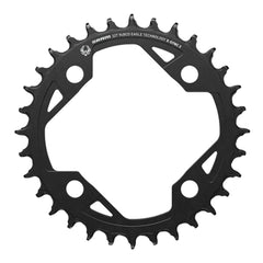 Plato Sram Eagle X-Sync 3mm Offset