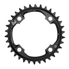 Plato Sram Acero Eagle 104 XSYN