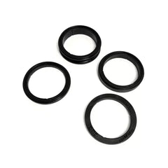 Kit de Espaciadores Sram Centros Dub Cartucho Roscado