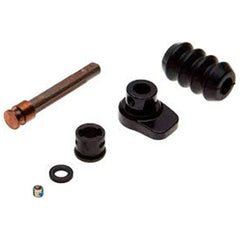 Kit Servicio RockShox Boton Izquierdo Reverb A1