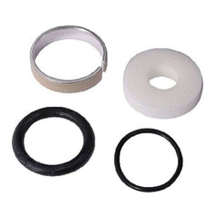 Kit RocksHox Servicio Reverb/Stl 200H/1AÑO B1