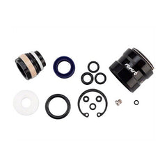 Kit Servicio RockShox Reverb XPLR AXS 600H 3 años 27,2mm