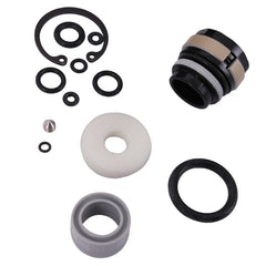 Kit Servicio RockShox Reverb STL 200H/1 A2