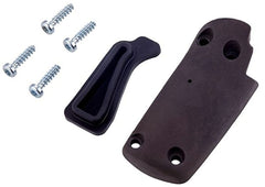 Kit Tapa Depósito SRAM RED/Force/Rival HRD/HRR