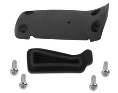 Kit Tapa Depósito SRAM RED/Force/Rival HRD/HRR