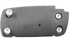 Kit Tapa Depósito SRAM RED/Force/Rival HRD/HRR