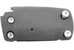 Kit Tapa Depósito SRAM RED/Force/Rival HRD/HRR