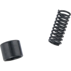 Resorte Sram para Planca de Cambio Red Etap