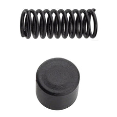 Resorte Sram para Planca de Cambio Red Etap