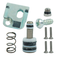 Kit Pistón Sram Codificador Palanca Frenos/Cambios HRD/HRR