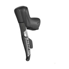 Kit de Cambio Sram Palanca de Freno Derecha Red Etap AXS
