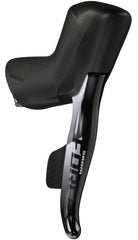 Kit de Remplazo Palanca de Cambios Sram Force Etap Axs