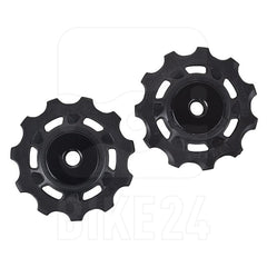 Rodajas Sram para X7/X9 10 Vel MTB