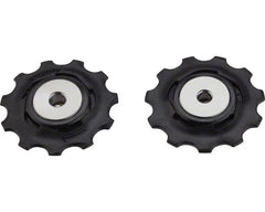 Rodajas Sram Force22/Rival22 11 Vel