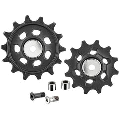 Guia y roldanas rodaja NX Sram/SX Eagle