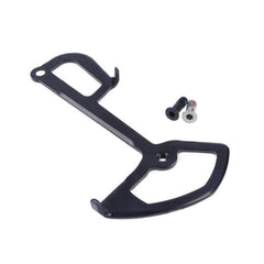 Jaula Interna Rodajas SX/NX Eagle & GX Eagle AXS