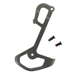 Jaula Sram Interna/Rodajas Eagle GX/XX1/X01