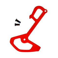 Jaula Sram Interna/Rodajas Eagle GX/XX1/X01