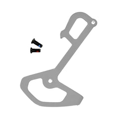 Jaula Sram Interna/Rodajas Eagle GX/XX1/X01