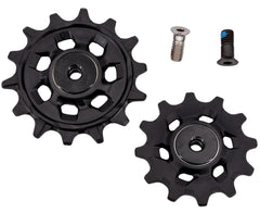 Rodajas Sram GX Eagle AXS 12 Vel