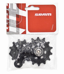 Rodajas Sram GX Eagle AXS 12 Vel