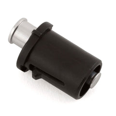 Herramienta Cambio Trasero Tensor XX/XXSL Eagle AXS T-Type