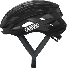 Casco de Ciclismo AirBreaker Carretera