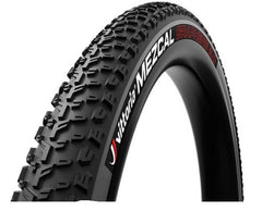 Llanta Vittoria Mezcal III Xc Trail Tlr 29"