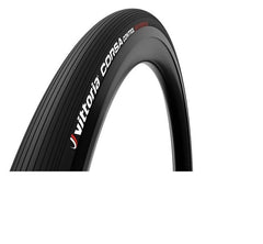Tubular Ruta Vittoria Corsa Control 700