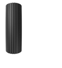 Tubular Ruta Vittoria Corsa Control 700