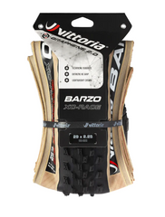 Llanta MTB Vittoria Barzo XC-Race G2 29"x2.35"