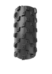Llanta MTB Vittoria Barzo XC-Race G2 29"x2.35"