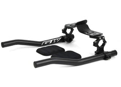 Barras de Extensión GW Crono/Triatlón