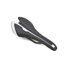 Sillín Giant Contact SLR Forward 134mm