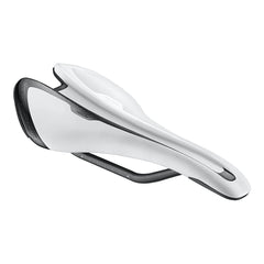 Sillín Giant Contact SLR Forward 134mm