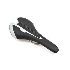 Sillín Giant Contact Sl Neutral