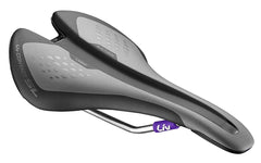 Sillín Liv Contact Slr Forward Gris