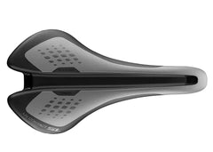 Sillín Liv Contact Slr Forward Gris