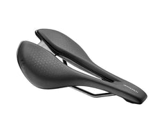 Sillín Liv Approach